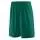 25185.webp