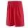 25186.webp
