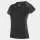 251898.webp