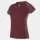 251910.webp