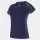 251916.webp