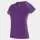 251922.webp