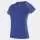 251928.webp