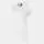 251940.webp