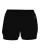 251983.webp