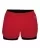 251989.webp