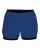 251995.webp