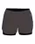 252001.webp