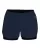 252007.webp