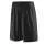 25203.webp