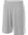 25215.webp