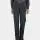 252279.webp