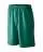 25245.webp