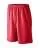 25246.webp