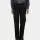 252464.webp