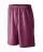 25247.webp
