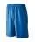 25248.webp