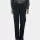 252502.webp
