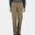 252513.webp