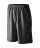 25257.webp
