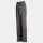 252607.webp
