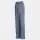 252612.webp