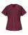 252617.webp