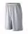 25262.webp