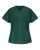 252624.webp