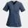 252640.webp