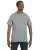 2529.webp