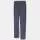 253176.webp
