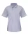 253177.webp