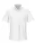 253188.webp