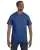 2532.webp