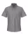 253207.webp