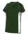 253254.webp