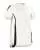 253289.webp