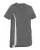 253299.webp