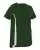 253304.webp