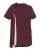 253314.webp