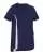 253319.webp