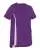 253324.webp