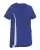 253329.webp