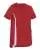 253334.webp
