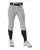 253341.webp
