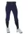 253353.webp