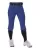 253359.webp