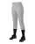 253388.webp