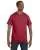2534.webp